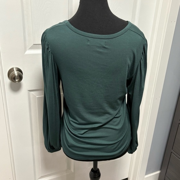 Jackson Rowe - Picture 2 of 7